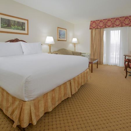 Music Road Resort Inn ピジョンフォージ エクステリア 写真