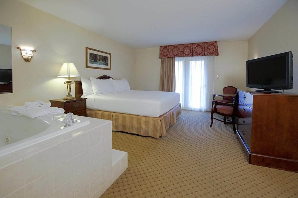 Music Road Resort Inn ピジョンフォージ エクステリア 写真