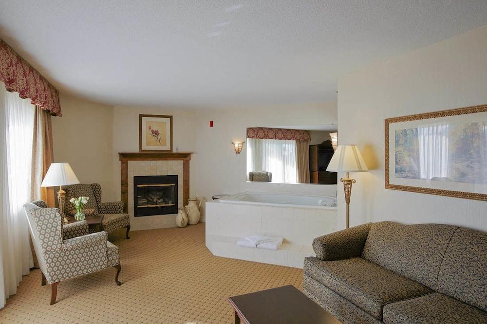 Music Road Resort Inn ピジョンフォージ エクステリア 写真