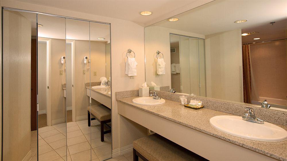 Music Road Resort Inn ピジョンフォージ エクステリア 写真