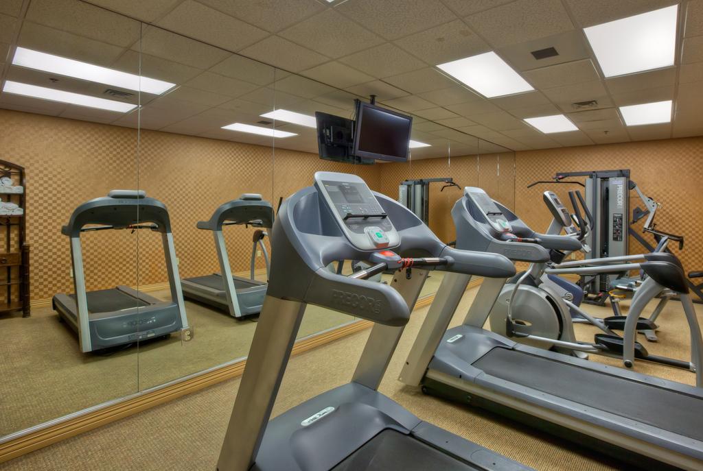 Music Road Resort Inn ピジョンフォージ エクステリア 写真