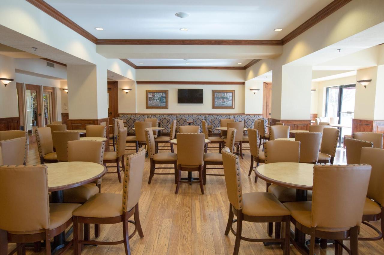 Music Road Resort Inn ピジョンフォージ エクステリア 写真
