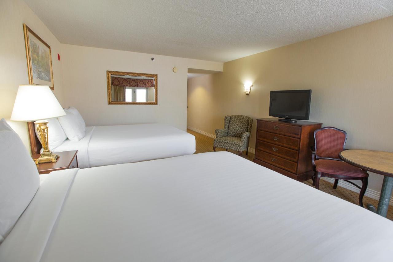 Music Road Resort Inn ピジョンフォージ エクステリア 写真
