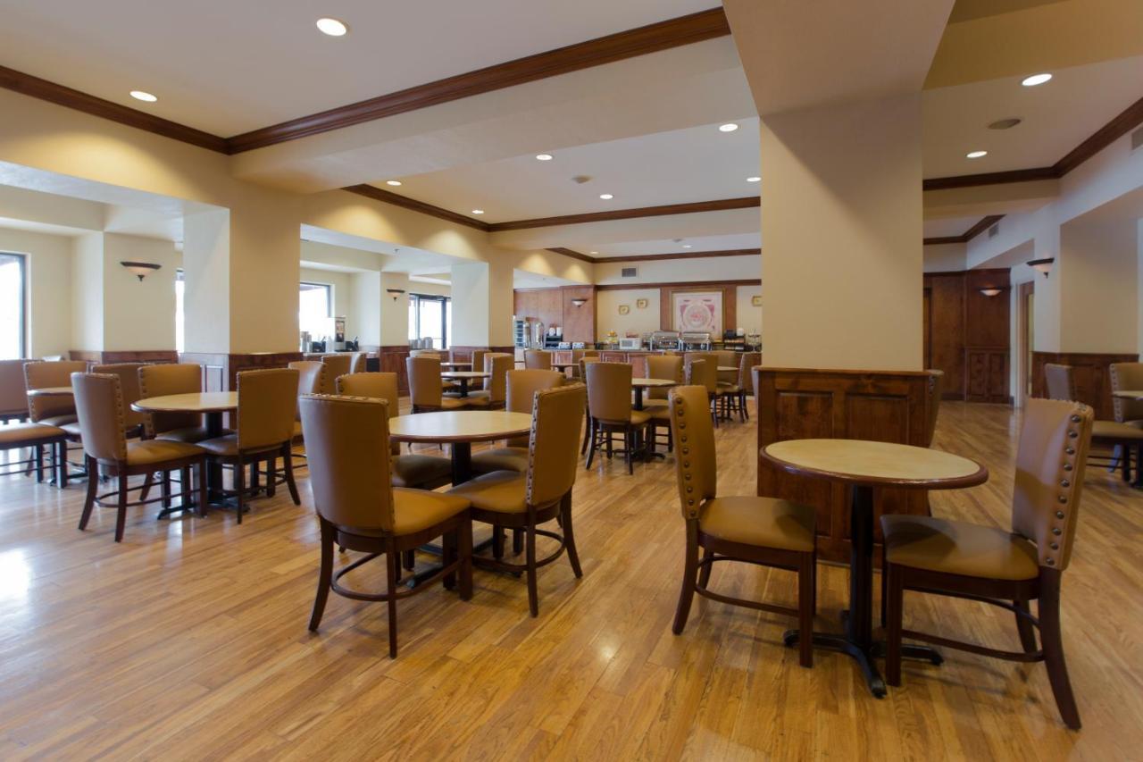 Music Road Resort Inn ピジョンフォージ エクステリア 写真