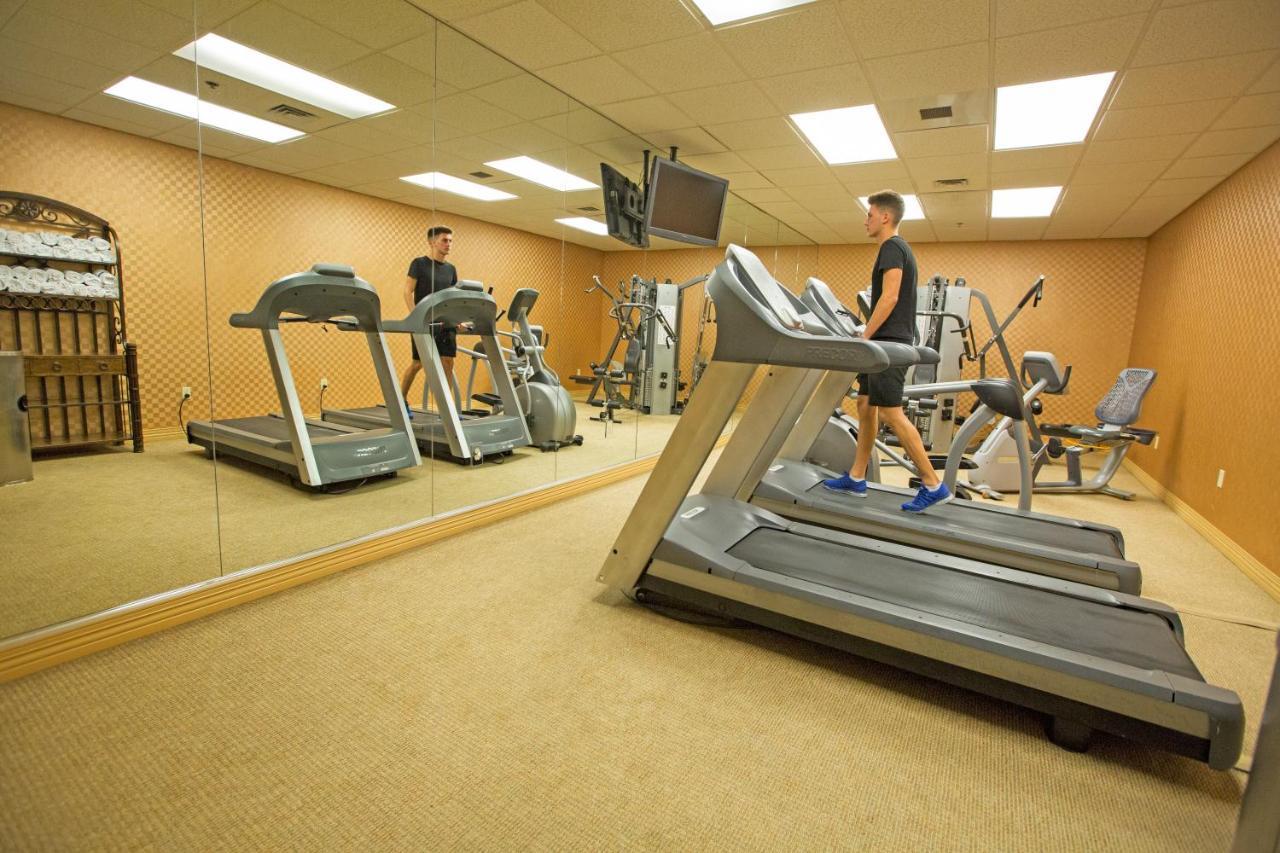 Music Road Resort Inn ピジョンフォージ エクステリア 写真