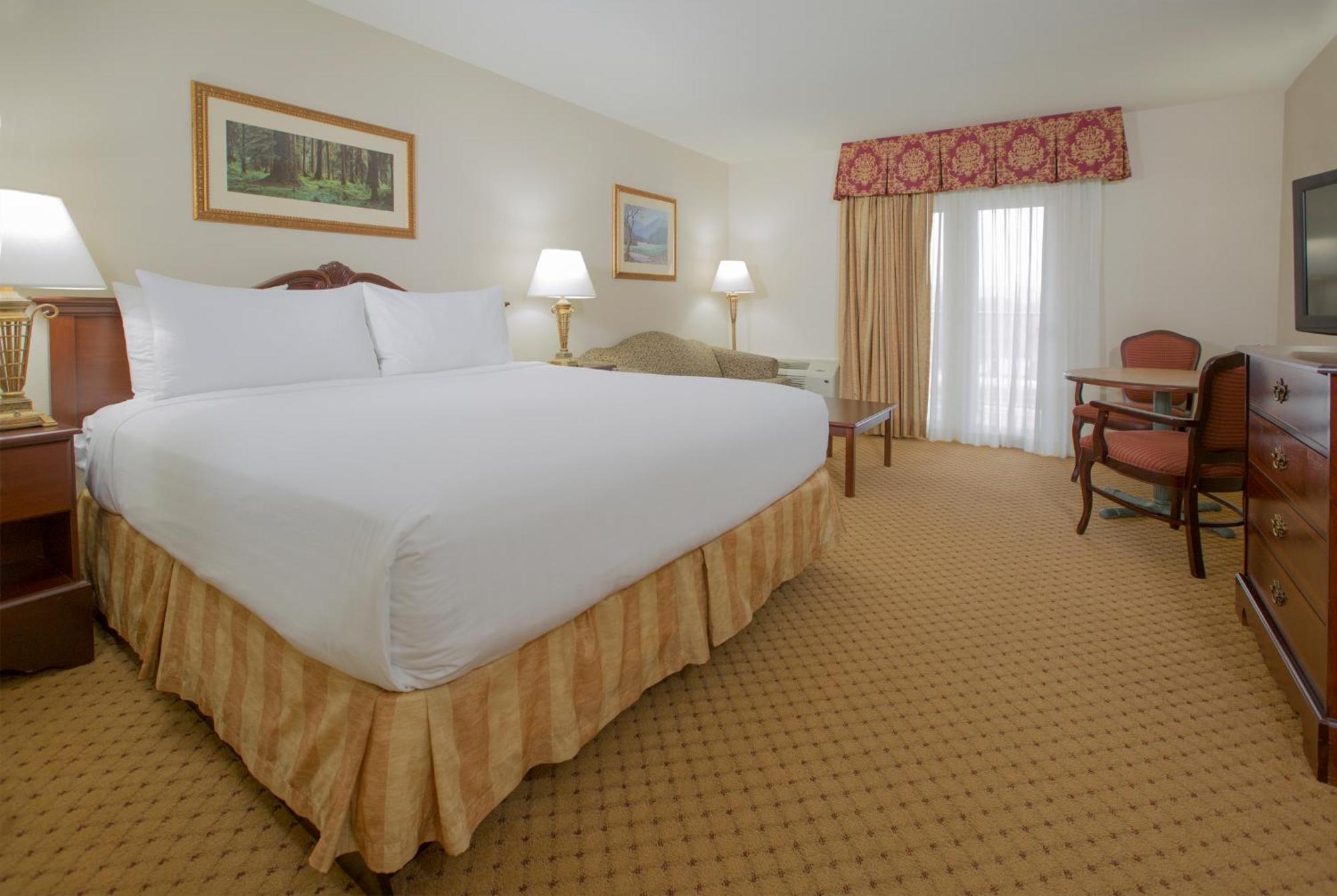 Music Road Resort Inn ピジョンフォージ エクステリア 写真